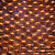 картинка Гирлянда Сеть 2x3м,  белый КАУЧУК,  432 LED ТЕПЛЫЙ БЕЛЫЙ от магазина Сантехстрой