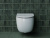 картинка Унитаз Ceramica Nova Long CN3015 подвесной с сиденьем Микролифт от магазина Сантехстрой