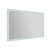 картинка Зеркало BelBagno SPC-GRT-900-600-LED-TCH-WARM от магазина Сантехстрой