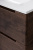 картинка Тумба под раковину BelBagno etna39-800/390-2c-so-rw-p С древесным узором от магазина Сантехстрой