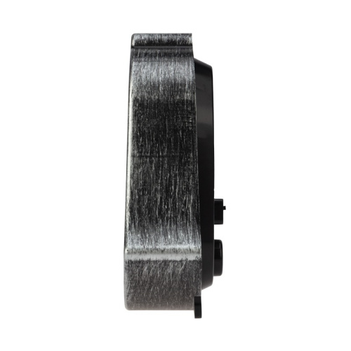 картинка Декоративный светильник Колокольчик с эффектом снегопада NEON-NIGHT от магазина Сантехстрой