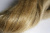 картинка Лен сантехнический Unipak UNIGARN, коса 100г в п/пакете (1500410) от магазина Сантехстрой