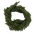 картинка Еловый венок с ягодами и гирляндой NEON-NIGHT Ø 45 см, 20 LED, 2 х АА, литой, теплое белое свечение магазин Сантехстрой являющийся официальным дистрибьютором в России картинка Еловый венок с ягодами и гирляндой NEON-NIGHT Ø 45 см, 20 LED, 2 х АА, литой, теплое белое свечение от магазина Сантехстрой
