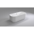 картинка Акриловая ванна Black&White SB120 от магазина Сантехстрой
