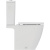 картинка Унитаз компакт Ideal Standard I.Life S T459601 без бачка и сиденья от магазина Сантехстрой