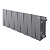 картинка Радиатор Royal Thermo PianoForte 200 /Silver Satin - 12 секц. VDR от магазина Сантехстрой