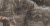картинка Плитка керамогранитная AZARIO GRASBERG GOLD 60x120 Carving (H18004003G) магазин Сантехстрой являющийся официальным дистрибьютором в России картинка Плитка керамогранитная AZARIO GRASBERG GOLD 60x120 Carving (H18004003G) от магазина Сантехстрой