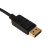 картинка Кабель DisplayPort - HDMI,  1,8м REXANT от магазина Сантехстрой