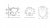 картинка Комплект 3 в 1: Grossman инсталляция 900.K31.01.000+клавиша 700.K31.04.30M.30M золото глянцевый+унитаз GR-4455BMSQ, 3 места магазин Сантехстрой являющийся официальным дистрибьютором в России картинка Комплект 3 в 1: Grossman инсталляция 900.K31.01.000+клавиша 700.K31.04.30M.30M золото глянцевый+унитаз GR-4455BMSQ, 3 места от магазина Сантехстрой