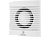 картинка Вентилятор вытяжной Electrolux Basic EAFB-150 от магазина Сантехстрой