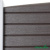 картинка Скамья садовая Green Glade 71202 от магазина Сантехстрой