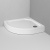 картинка W88T-205-080W64 X-Joy Twin Slide, поддон душевой, 80x80 магазин Сантехстрой являющийся официальным дистрибьютором в России картинка W88T-205-080W64 X-Joy Twin Slide, поддон душевой, 80x80 от магазина Сантехстрой