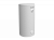 картинка Бойлер косвенного нагрева Royal Thermo AQUATEC INOX RTWX 150 напольный от магазина Сантехстрой