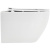 картинка Комплект унитаза Cezares Stylus-Tor CZR-6601-TH-TOR/CZR-2316-SC с инсталляцией BelBagno BB026/BB081CR с сиденьем Микролифт и клавишей смыва Хром глянцевый магазин Сантехстрой являющийся официальным дистрибьютором в России картинка Комплект унитаза Cezares Stylus-Tor CZR-6601-TH-TOR/CZR-2316-SC с инсталляцией BelBagno BB026/BB081CR с сиденьем Микролифт и клавишей смыва Хром глянцевый от магазина Сантехстрой