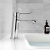 картинка Смеситель для раковины Haiba (HB10556) от магазина Сантехстрой