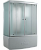 картинка Душевая кабина Timo Comfort Fabric Glass 170*88*220  (T-8870F) от магазина Сантехстрой