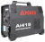 картинка инверторый сварочный аппарат A-iPower Ai415 MMA от магазина Сантехстрой