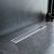 картинка W01SC-P11-060-01SB MasterFlow Трап для душа линейный универс затвор Cut Gradient 60см цвет сталь мат магазин Сантехстрой являющийся официальным дистрибьютором в России картинка W01SC-P11-060-01SB MasterFlow Трап для душа линейный универс затвор Cut Gradient 60см цвет сталь мат от магазина Сантехстрой