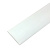 картинка Трубка термоусаживаемая ТУТ нг 35,0/17,5мм,  белая,  упаковка 10 шт.  по 1м REXANT от магазина Сантехстрой