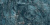 картинка Плитка керамогранитная AZARIO BLUE STONE 60х120 High Glossy (P321111217HG) от магазина Сантехстрой