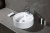 картинка Раковина-чаша Grossman 41 GR-3012 Белая от магазина Сантехстрой