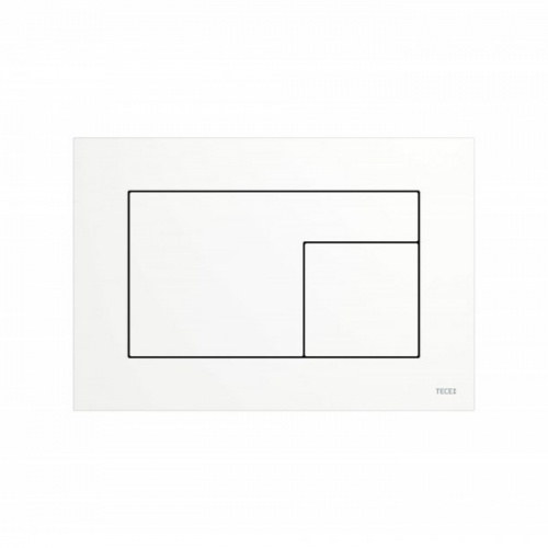 картинка TECEvelvet, Bianco Kos / Белый от магазина Сантехстрой