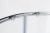 картинка Душевой уголок Cezares Molveno R-2 80х80 MOLVENO-R-2-80-P-Cr профиль Хром стекло рифленое от магазина Сантехстрой