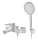 изображение смеситель для ванны с душем dk bayern.fürth (da1523208)