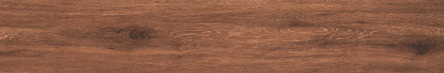 картинка Плитка керамогранитная AZARIO REDWOOD LIGHT 20х120 Matt (P231123218WM) от магазина Сантехстрой
