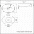 картинка Накладная раковина melana mln-320361 от магазина Сантехстрой