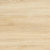 картинка Тумба для комплекта Art&Max Verona-Push 90 дуб сонома светлый от магазина Сантехстрой