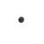 картинка Emco Round Крючок, цвет черный от магазина Сантехстрой