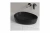 картинка Раковина накладная Villeroy & Boch Antao 510x400x146 мм, цвет Pure Black 4A73 51 R7 00337439 магазин Сантехстрой являющийся официальным дистрибьютором в России картинка Раковина накладная Villeroy & Boch Antao 510x400x146 мм, цвет Pure Black 4A73 51 R7 00337439 от магазина Сантехстрой