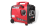 картинка Генератор бензиновый A-iPower A2300iS 1.8 кВт ручной стартер от магазина Сантехстрой