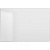 картинка Зеркало BelBagno spc-al-1200-800 Хром от магазина Сантехстрой
