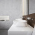 картинка Раковина-чаша Ravak Solo 58 XJX01358000 Белая магазин Сантехстрой являющийся официальным дистрибьютором в России картинка Раковина-чаша Ravak Solo 58 XJX01358000 Белая от магазина Сантехстрой