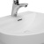 картинка C534321WH Bliss L Раковина 60 см магазин Сантехстрой являющийся официальным дистрибьютором в России картинка C534321WH Bliss L Раковина 60 см от магазина Сантехстрой