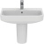 картинка Раковина Ideal Standard I.Life S 60 T458301 Евробелая от магазина Сантехстрой