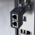 картинка HDMI удлинитель по витой паре RJ-45(8P-8C) до 30м (1080p) REXANT магазин Сантехстрой являющийся официальным дистрибьютором в России картинка HDMI удлинитель по витой паре RJ-45(8P-8C) до 30м (1080p) REXANT от магазина Сантехстрой