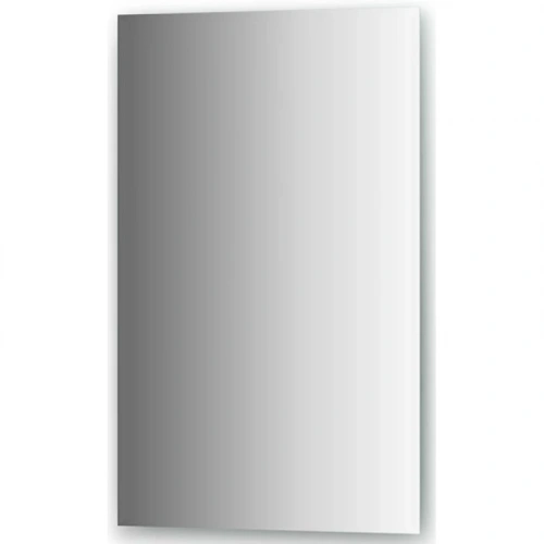 картинка Зеркало 50x80 см Evoform Comfort BY 0918 от магазина Сантехстрой