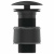 картинка Донный клапан Ideal Standard J3291XG Черный шелк от магазина Сантехстрой