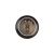 картинка Патрон карболитовый подвесной Е27 черный c этикеткой REXANT от магазина Сантехстрой