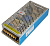 картинка Источник питания AC 110-250V/DC 24V 6,25A 150W с разъемами под винт (IP20) от магазина Сантехстрой