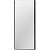 картинка Боковая панель Vincea Garda VSG-1G900CHB черный/шиншилла от магазина Сантехстрой