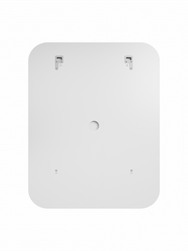 картинка Зеркало Reflection Magic с LED подсветкой и сенсорным выключателем 600*700мм от магазина Сантехстрой