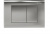 картинка Клавиша смыва Allen Brau Liberty 9.20002.00 хром от магазина Сантехстрой