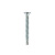 картинка Саморез оконный KRANZ сверло,  3.9х32, белый цинк,  короб (500 шт. /уп. ) от магазина Сантехстрой