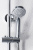 картинка Душевая система Bravat Opal С F9125183CP-A1-RUS Хром от магазина Сантехстрой
