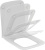 картинка M521101 Комплект BLEND CUBE 3 в 1 (T368601 BLEND CUBE Подв. унитаз, T521101 BLEND CUBE сиденье, R020467 PROSYS FRAME 120 M Инсталляция) магазин Сантехстрой являющийся официальным дистрибьютором в России картинка M521101 Комплект BLEND CUBE 3 в 1 (T368601 BLEND CUBE Подв. унитаз, T521101 BLEND CUBE сиденье, R020467 PROSYS FRAME 120 M Инсталляция) от магазина Сантехстрой