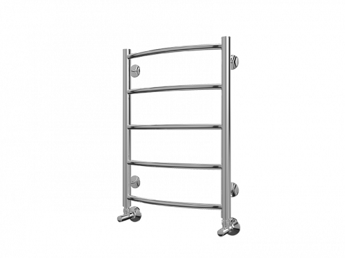 картинка Полотенцесушитель Royal Thermo Классика П5 500х596 от магазина Сантехстрой